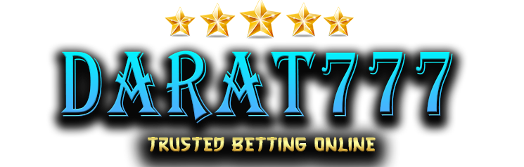 DARAT777